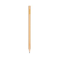 graffico pencil hb 144 pack en05987