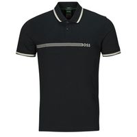 boss polo paddy 1 para hombre