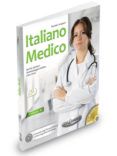 italiano medico  cd