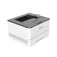 pantum p3305dn laser printer 33ppm sfp