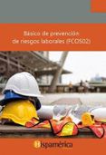 basico de prevencion de riesgos laborales