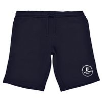 jack  jones short nino jpstswift sweat shorts aut sn jnr para nino