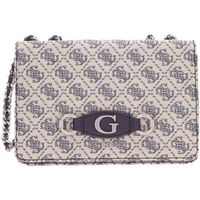 guess bolso - para mujer