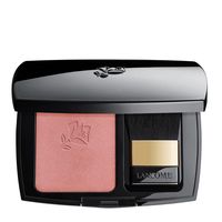 lancome coloretes blush subtil 41 figue espiegle