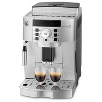 delonghi magnifica s ecam 22110sb cafetera superautomatica 1450w