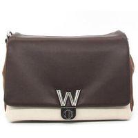 wonders bolso wb-502226 para mujer