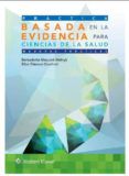 practica basada en la evidencia para ciencias de la salud 3 ed 