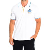 la martina polo tmp329-pk001-00001 para hombre