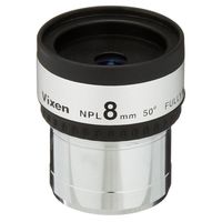 vixen npl ocular 50 8mm 125