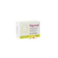 vigornail 90 capsula