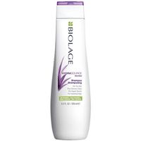 biolage champu hydrasource shampoo para mujer