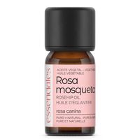 aceite de rosa mosqueta 10 ml