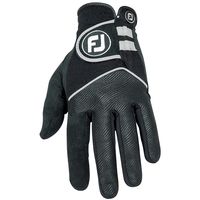 footjoy ladies raingrip waterproof golf gloves