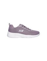 zapatillas sportswear skechers dynamight - eye to eye