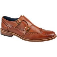 roamers mocasines df2270 para hombre