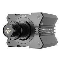 moza r12 base direct drive para volante