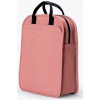 ucon acrobatics bolso alison mini dark rose para hombre