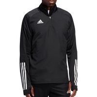 adidas chaqueta - para hombre