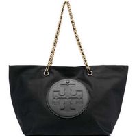 tory burch bolsa - para mujer