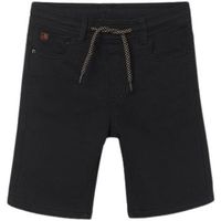 mayoral short nino bermuda soft para nino