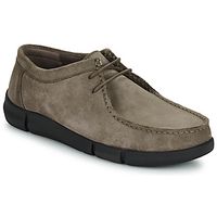 geox zapatos hombre u adacter m para hombre