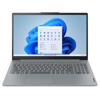 lenovo ideapad slim 3 15irh8 intel core i7-13620h16gb512gb ssd156