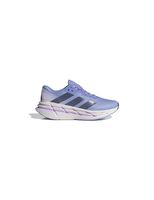 zapatillas de running adidas adistar 3 running mujer azul