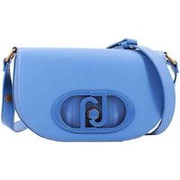 liu jo bolso ecs m crossbody para mujer