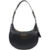 guess bolso malva hobo hwbb94 94030 para mujer