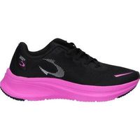 john smith zapatillas deporte ridix w para nina