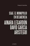 sgae el monopolio en decadencia