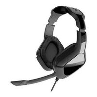 gioteck hc2 auriculares gaming multiplataforma