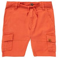 timberland short nino timeo para nino