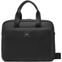 calvin klein jeans bolso k50k512724 - ck essential laptop rub para hombre