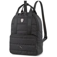 puma mochila - para hombre