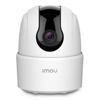 imou ranger 2c camara de seguridad ip wifi 2mp fullhd