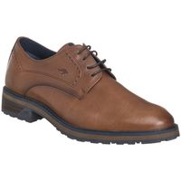 fluchos mocasines f1867 para hombre