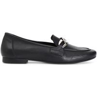 cafe noir mocasines c1xv1134 para mujer