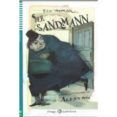 der sandmann  cd