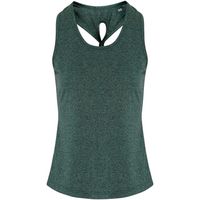 tridri camiseta tirantes tr042 para mujer