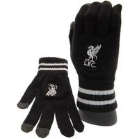 liverpool fc guantes ta10193 para nina