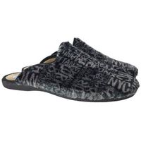 ruiz bernal pantuflas zapatillas nyc para hombre