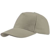 atlantis gorra liberty five para hombre