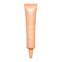 clarins correctores everlasting concealer 01 light