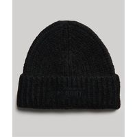 superdry gorra gorro vintage cable mujer para mujer