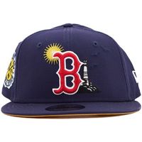 new-era gorra boston red sox para hombre