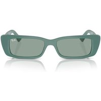 ray-ban gafas de sol occhiali da sole teru rb4425 676282 para hombre