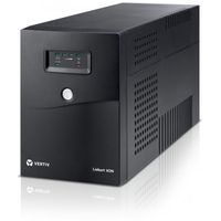 liebert iton li32151ct20 sai 2000va 1200w ups