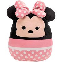 minnie squishmallows 40cm