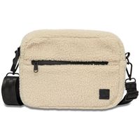 new-era bolso borg camera bag newera para hombre